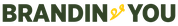Logo of Brand in You Media